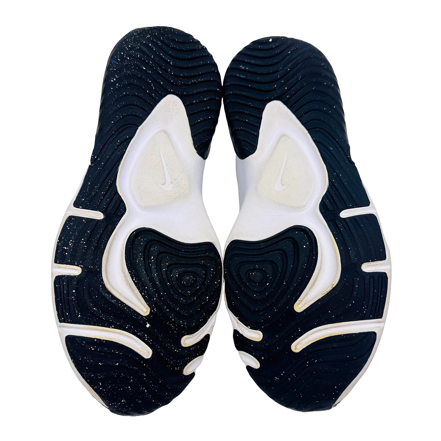 Nike Legend Essential 3 Next Nature Shoes (Size 44) - DM1120-001