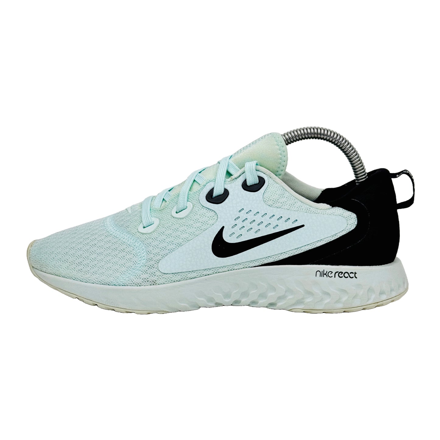 Nike Legend React Shoes (Size 40) - AA1626-302