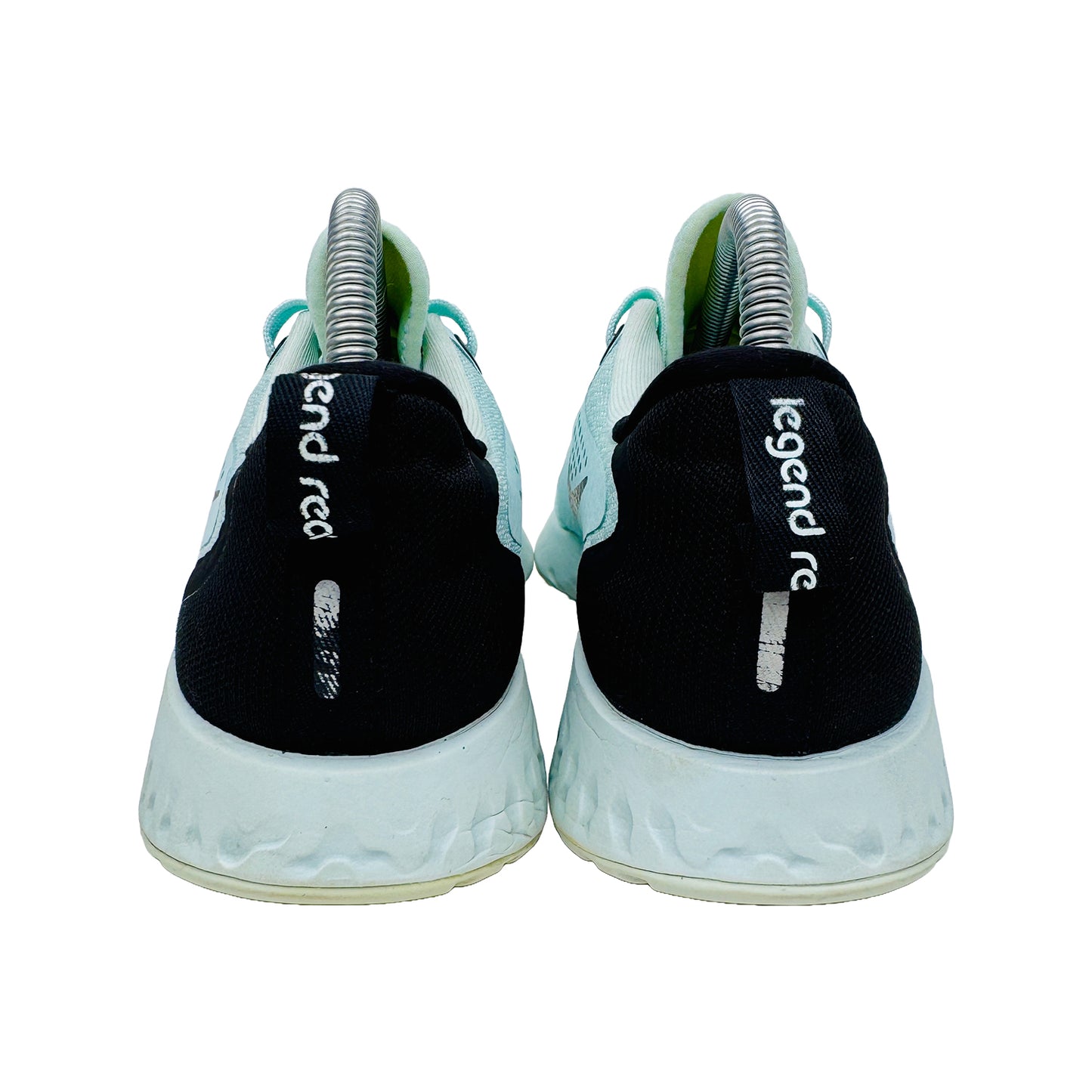 Nike Legend React Shoes (Size 40) - AA1626-302