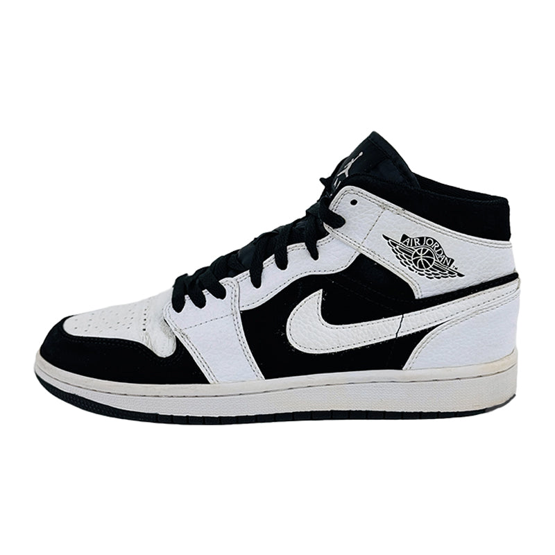 Mens retro jordan 1 best sale