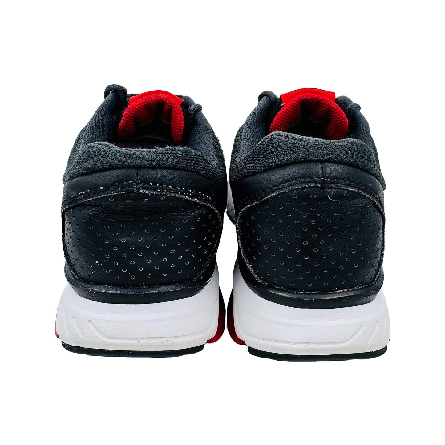 Nike Men's Dart XII Shoes (Size 41) - 831532-006