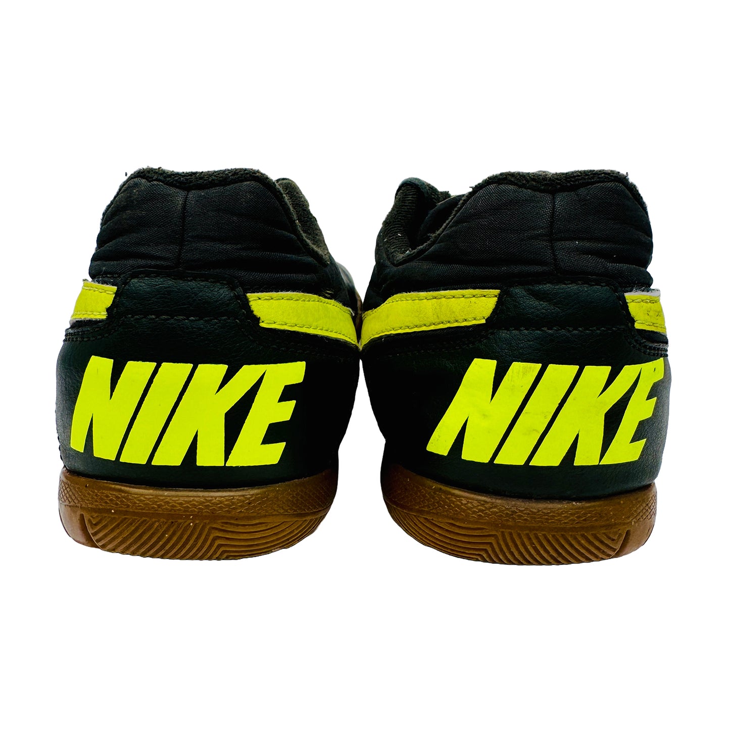Nike Men's Davinho IC Indoor Shoes (Size 45) - 580452-370