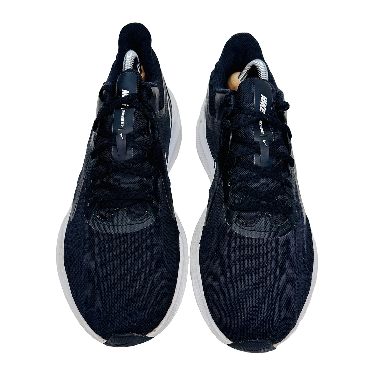 Nike Men's Downshifter 10 Shoes (Size 45) - CI9981-004