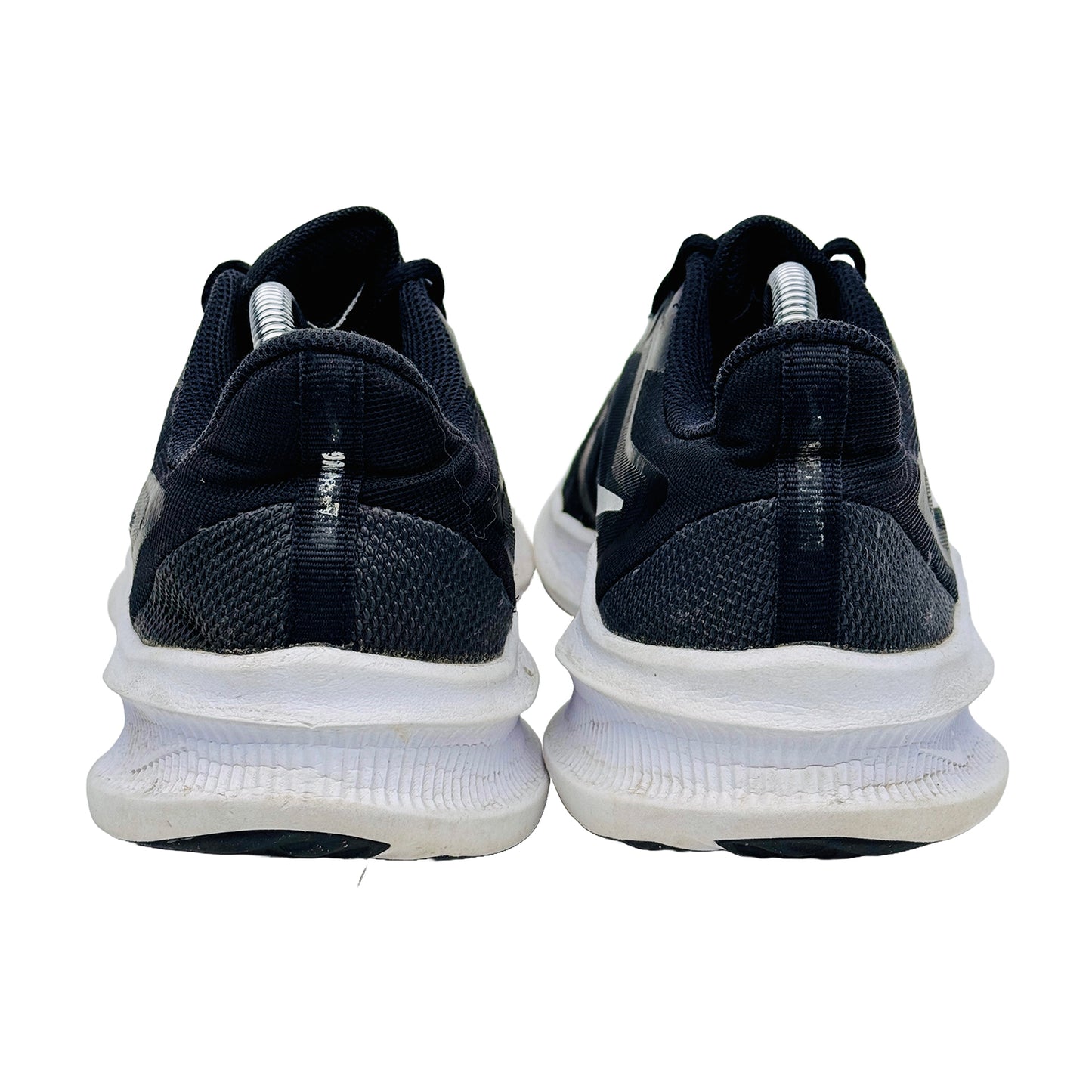 Nike Men's Downshifter 10 Shoes (Size 45) - CI9981-004