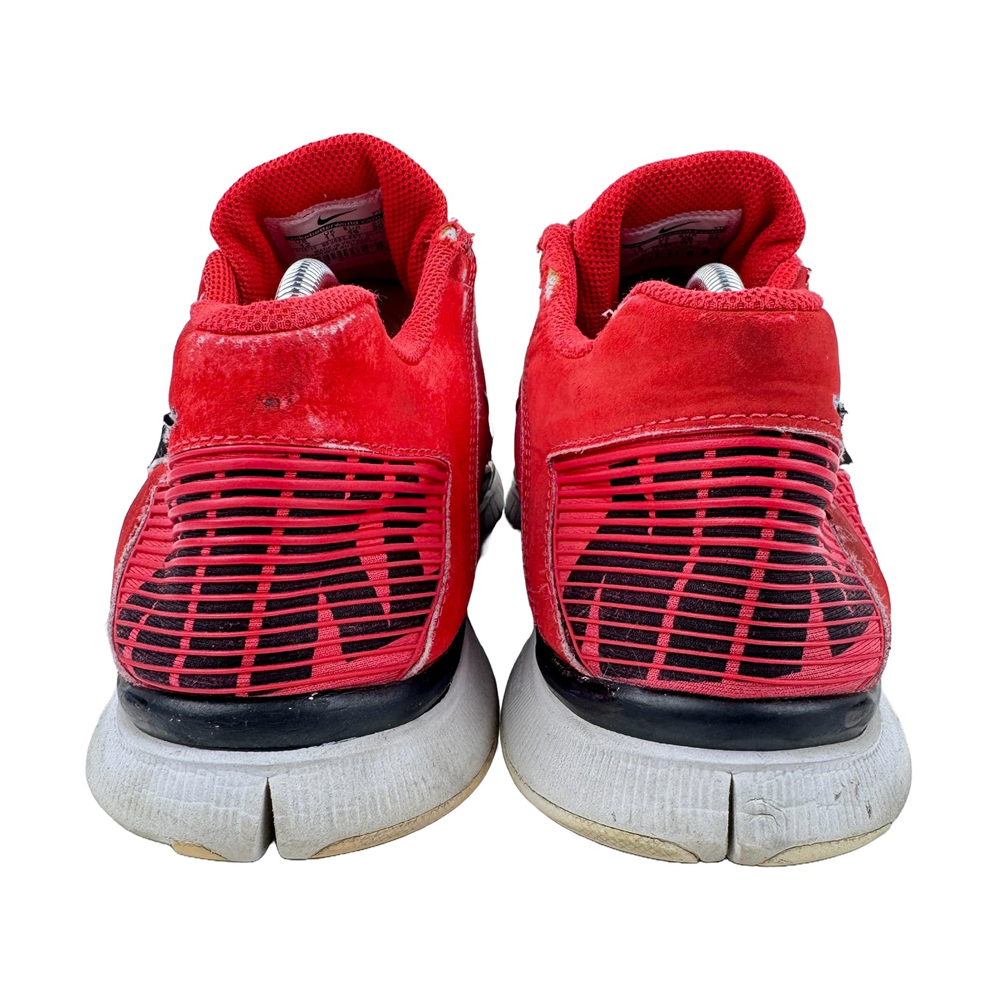 Nike Men's Free Trainer 3.0 Shoes (Size 46) - 553684-601