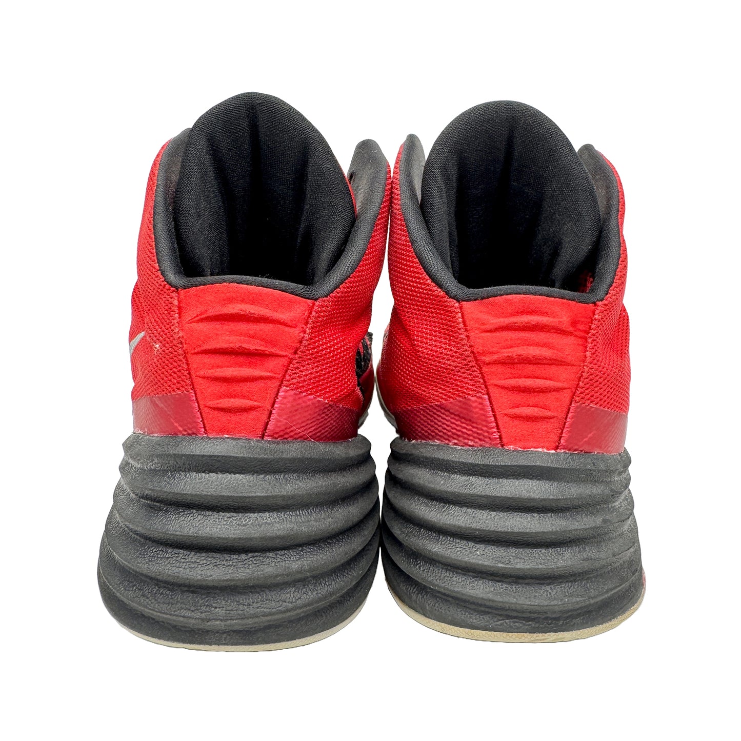 Nike Men's Hyperdunk 2013 Shoes (Size 42.5) - 599537-602