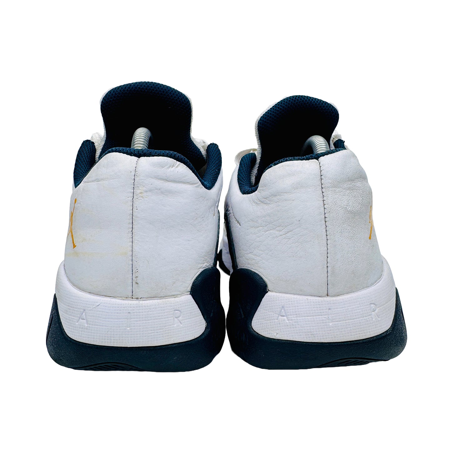 Nike Men's Jordan 11 CMFT Low Shoes (Size 43) - CW0784-147