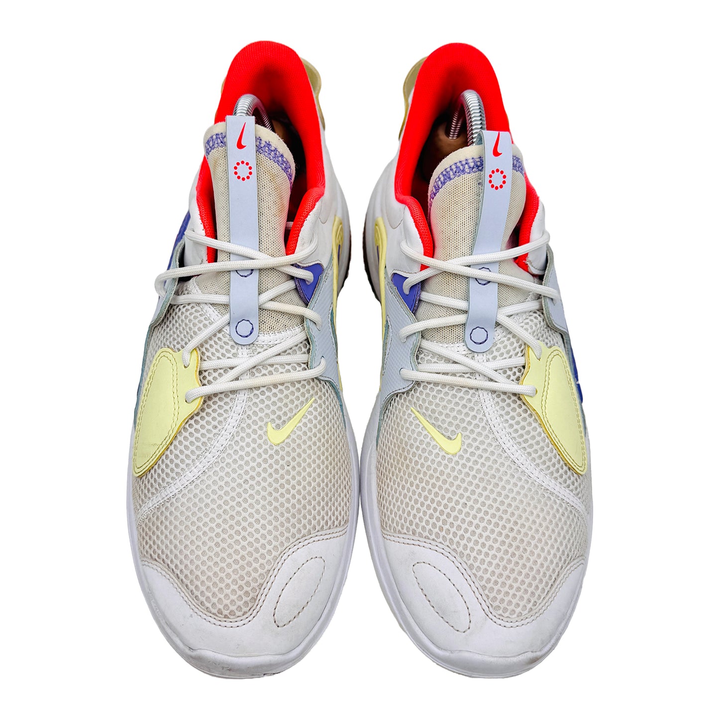 Nike Men's Joyride CC Shoes (Size 45) - AO1742-100
