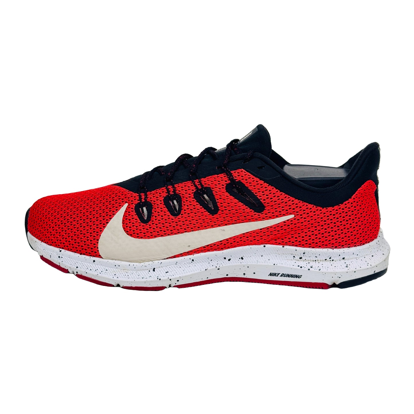 Nike Men's Quest 2 SE Shoes (Size 41) - CJ6185-600