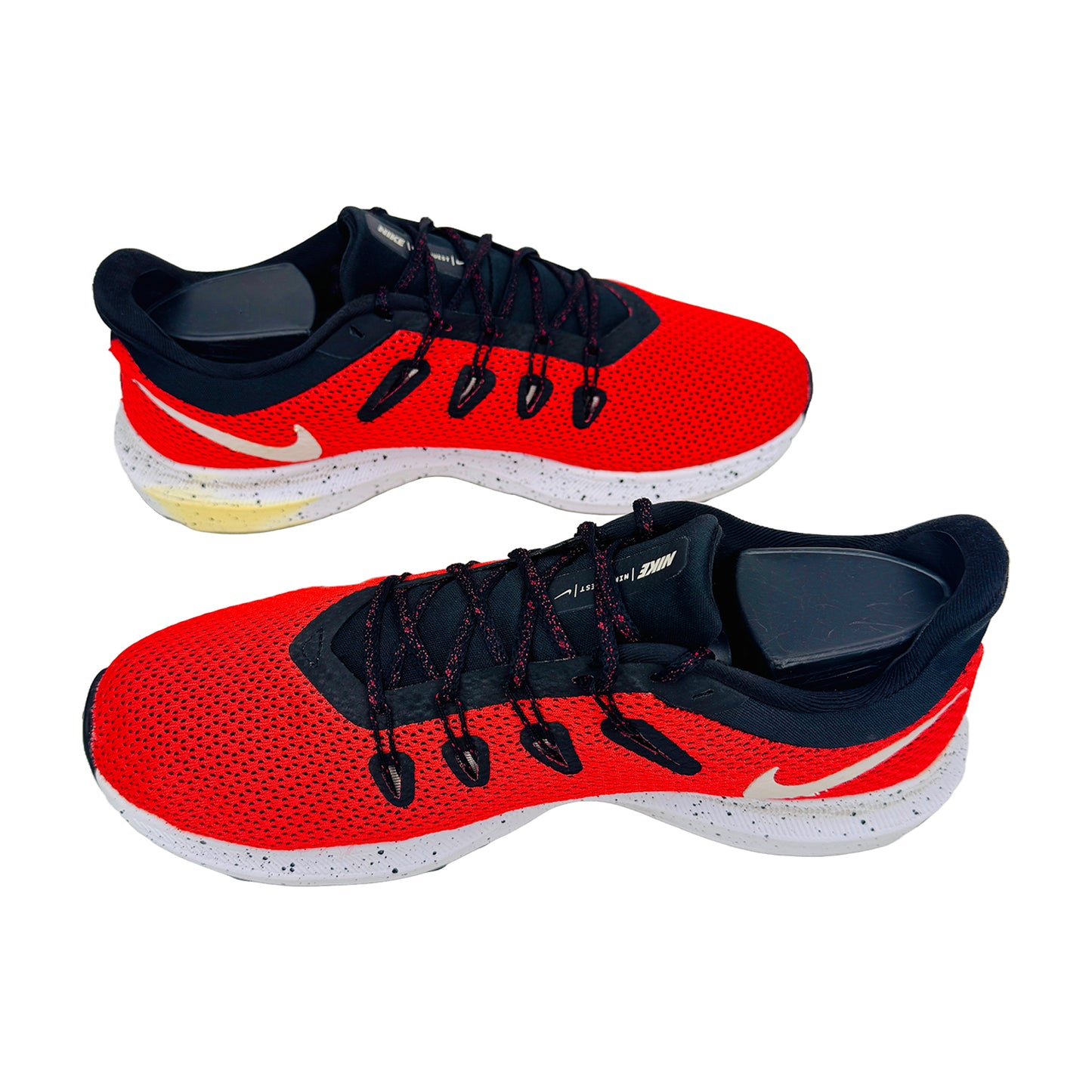 Nike Men's Quest 2 SE Shoes (Size 41) - CJ6185-600