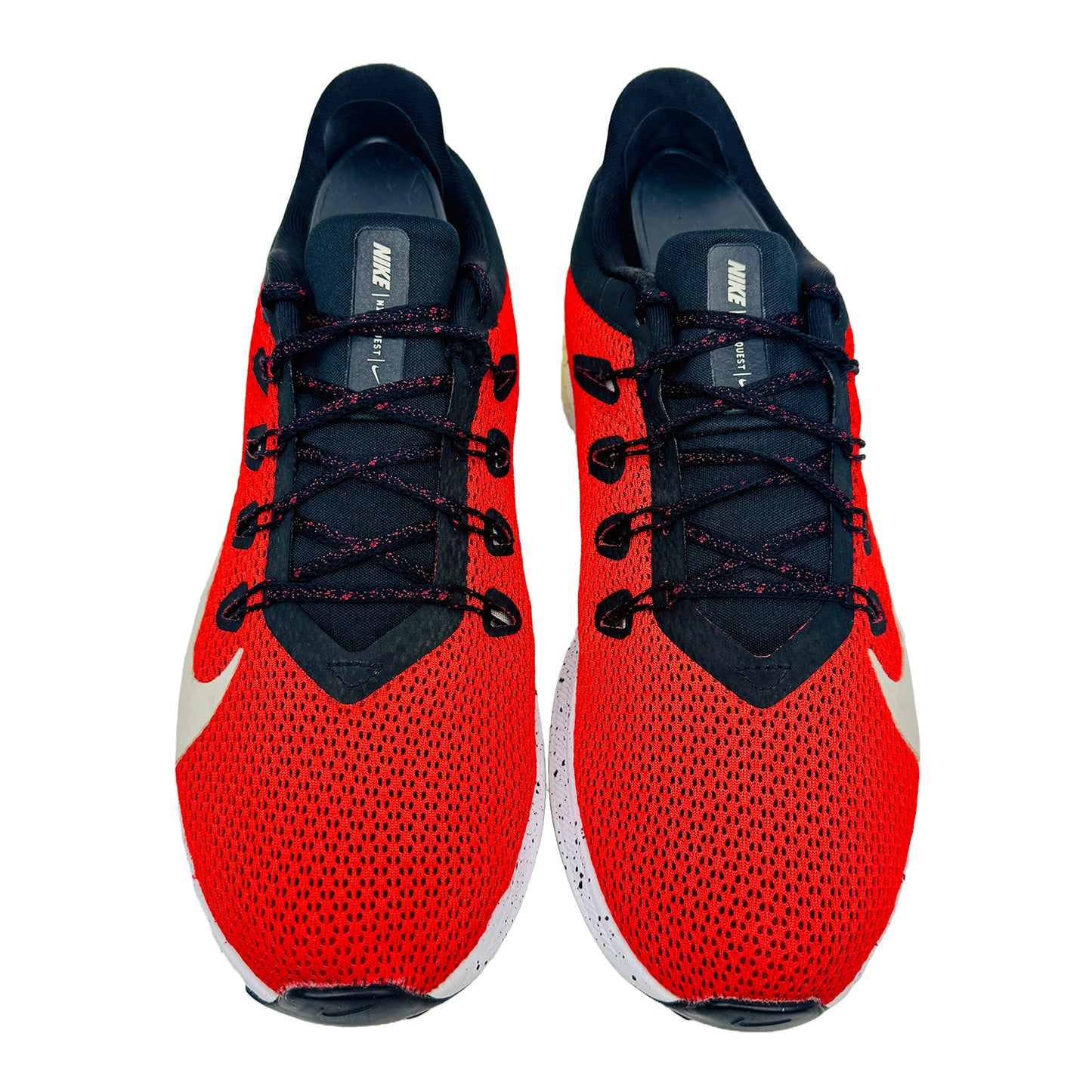 Nike Men's Quest 2 SE Shoes (Size 41) - CJ6185-600