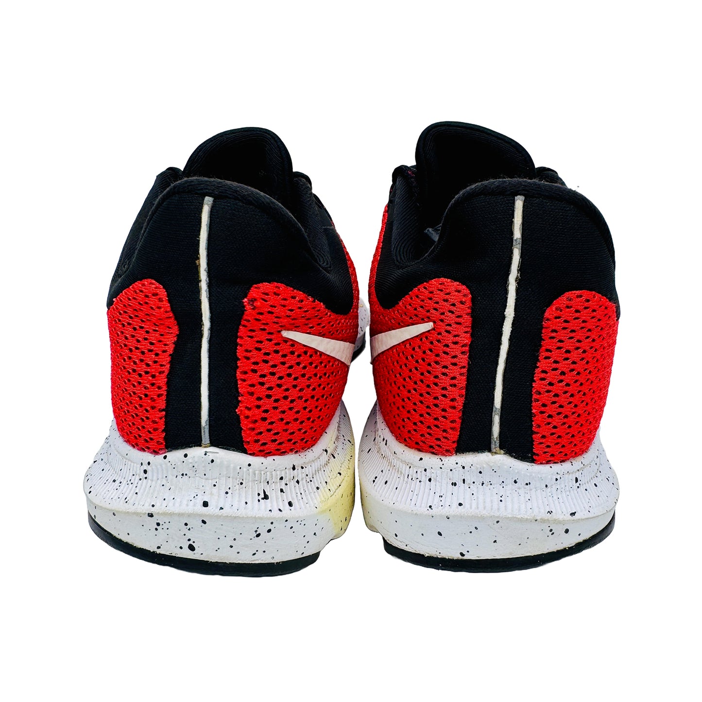 Nike Men's Quest 2 SE Shoes (Size 41) - CJ6185-600