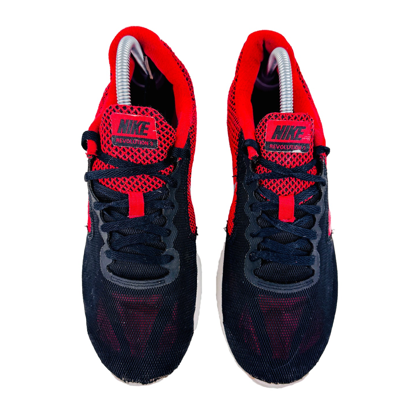 Nike Men's Revolution 3 Shoes (Size 42) - 819300-600