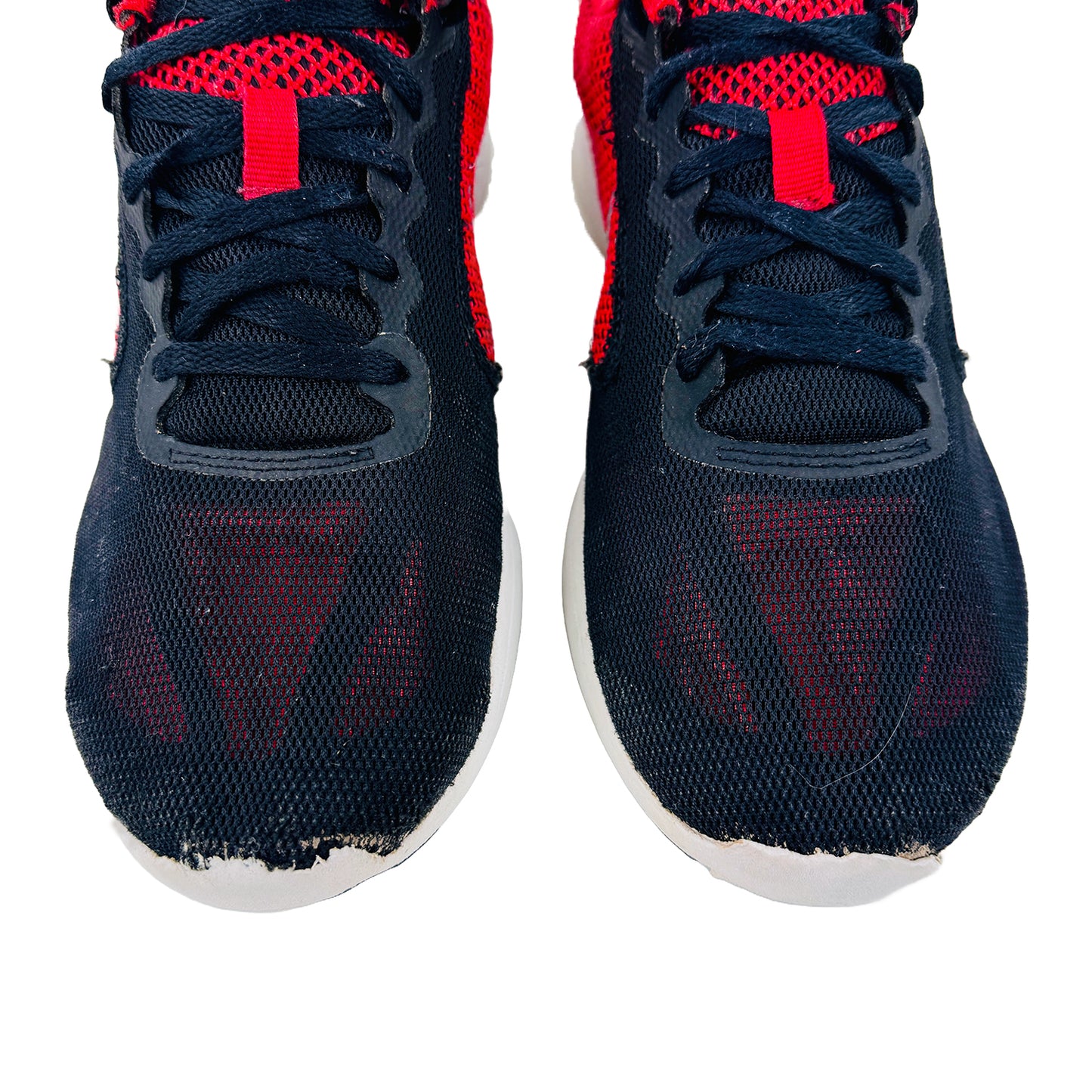 Nike Men's Revolution 3 Shoes (Size 42) - 819300-600
