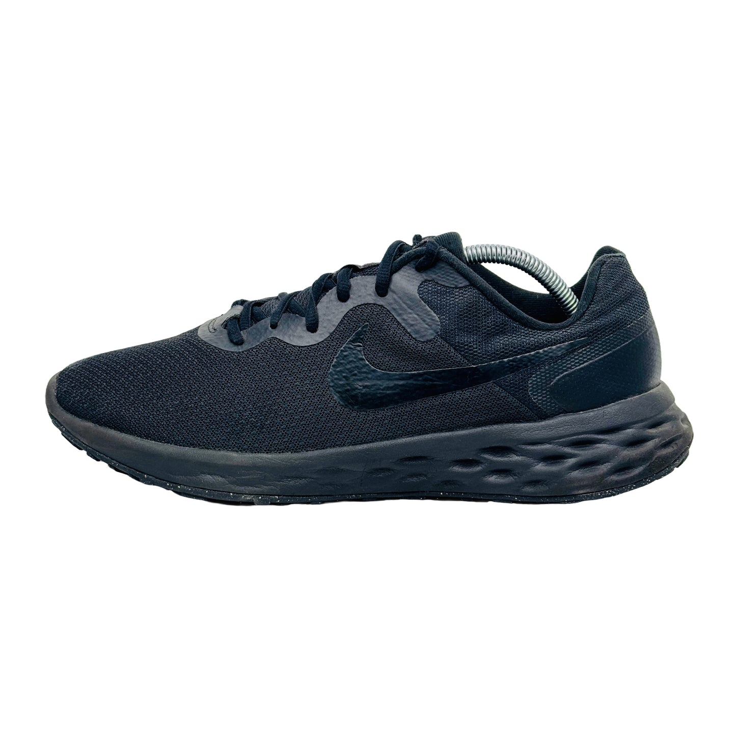 Nike Men's Revolution 6 Shoes (Size 44.5) - DC3728-001