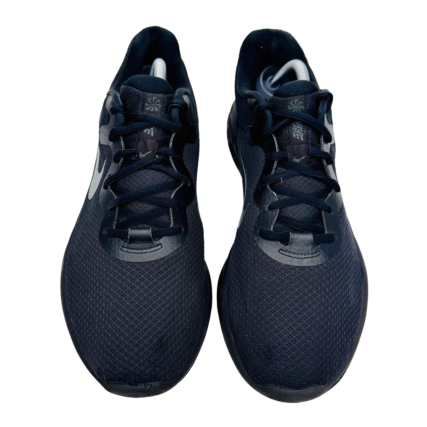 Nike Men's Revolution 6 Shoes (Size 44.5) - DC3728-001