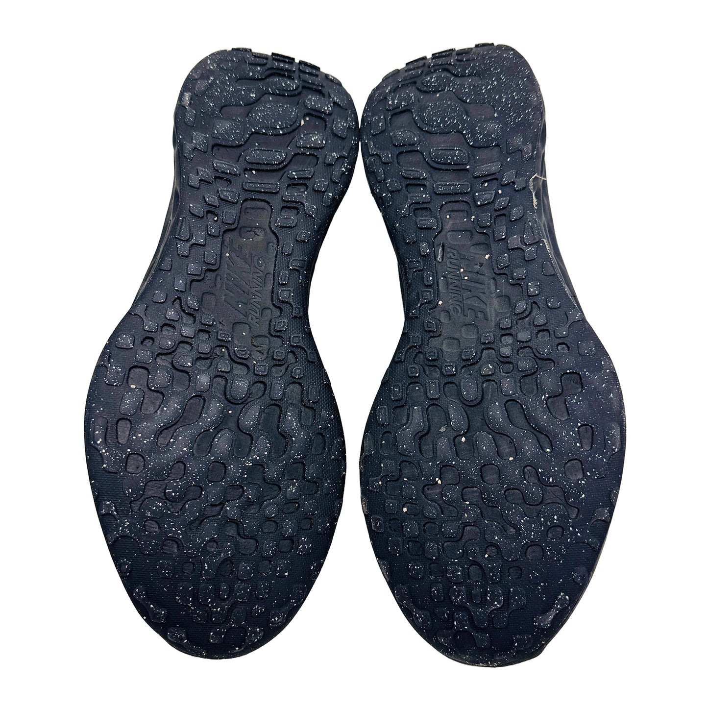 Nike Men's Revolution 6 Shoes (Size 44.5) - DC3728-001