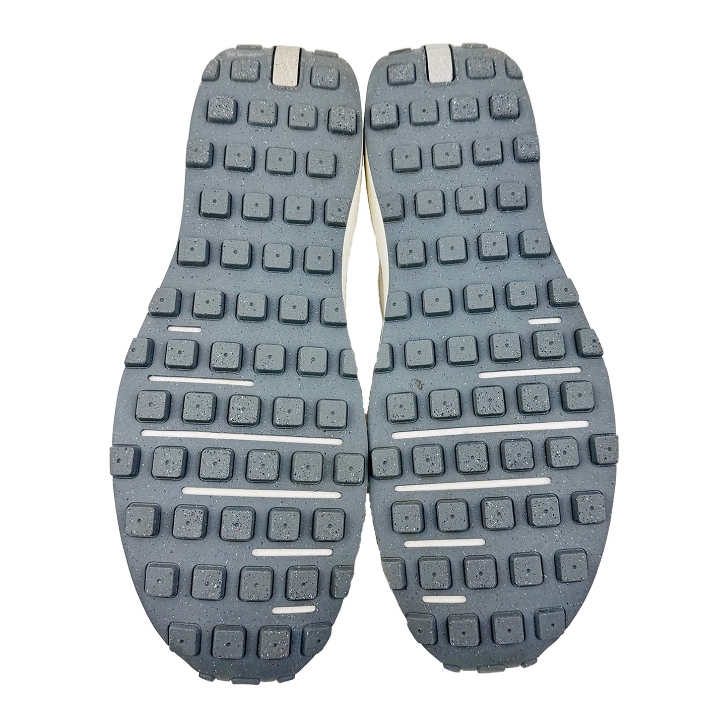 Nike Men's Waffle One Shoes (Size 45.5) - DO9782-001