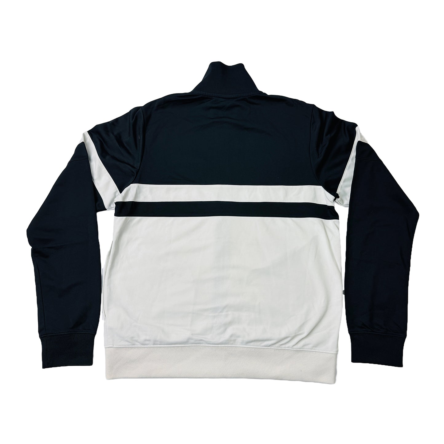 Nike Men's Zipper Jacket (Size Medium)