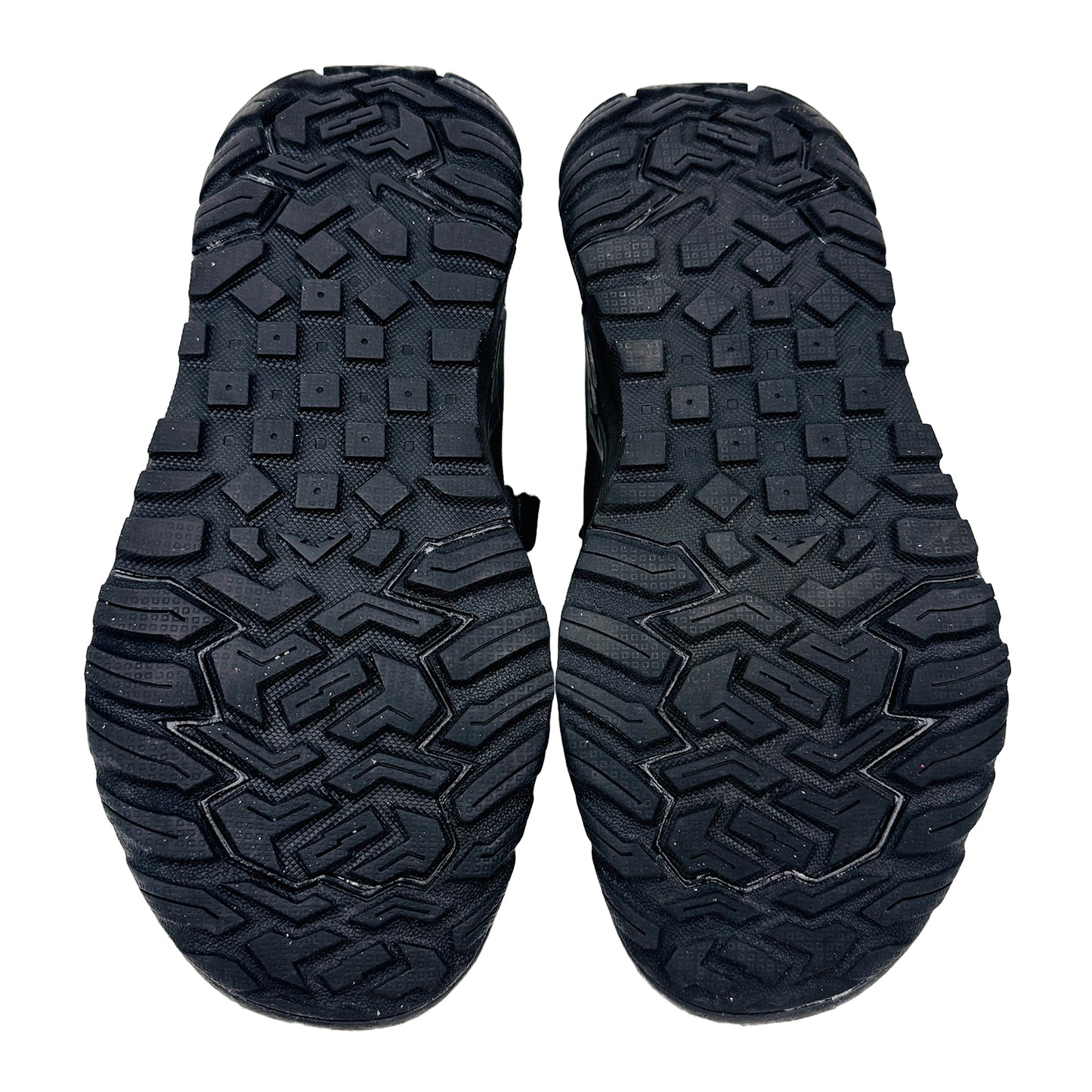 Nike Oneonta Next Nature Sandals (Size 39) - FB1949-001