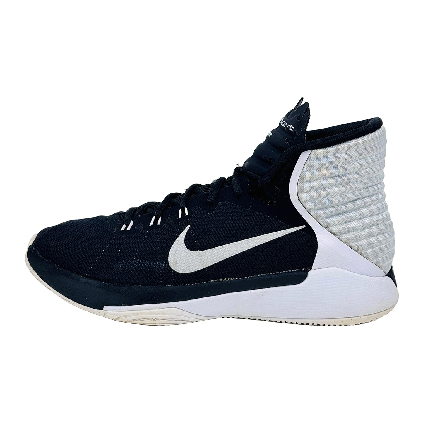 Nike Prime Hype DF 2016 Shoes (Size 42) - 844787-001