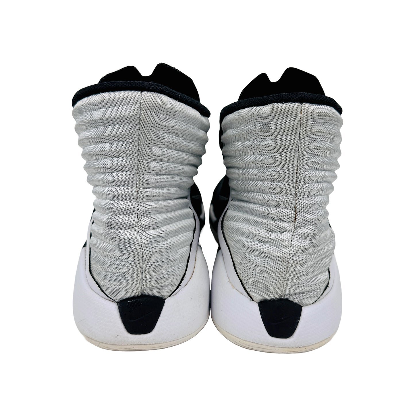Nike Prime Hype DF 2016 Shoes (Size 42) - 844787-001