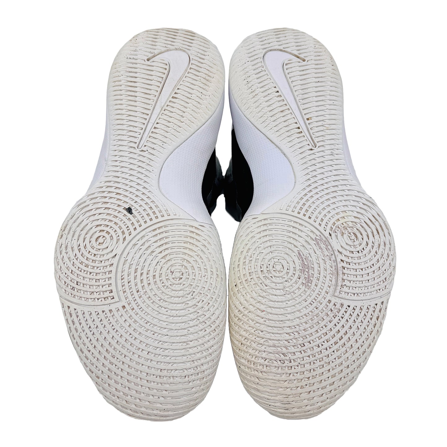 Nike Prime Hype DF 2016 Shoes (Size 42) - 844787-001