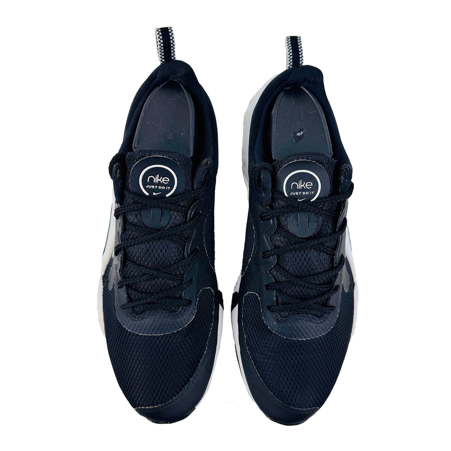 Nike Renew In Season TR 11 Shoes (Size 39) - DA1349-004