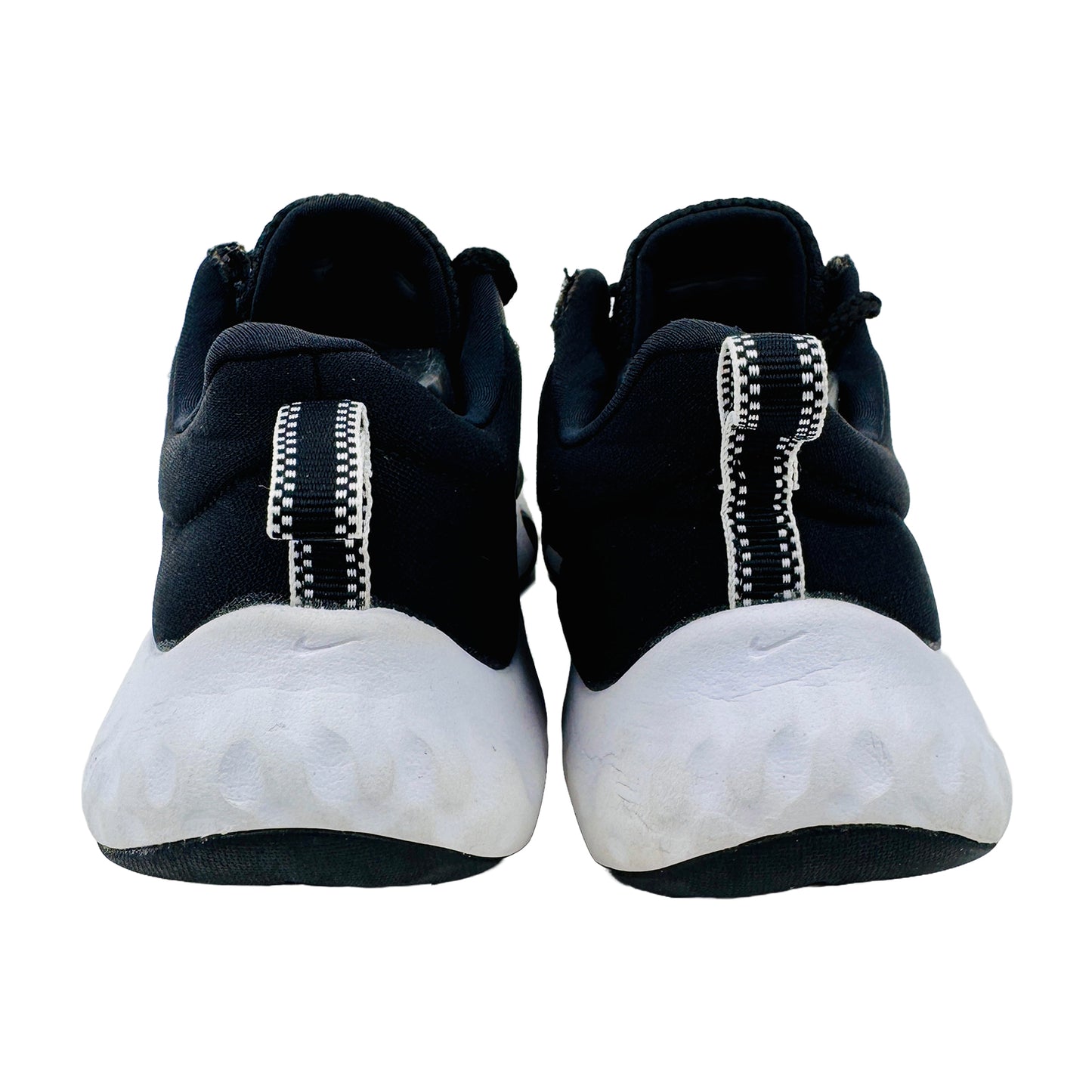 Nike Renew In Season TR 11 Shoes (Size 39) - DA1349-004