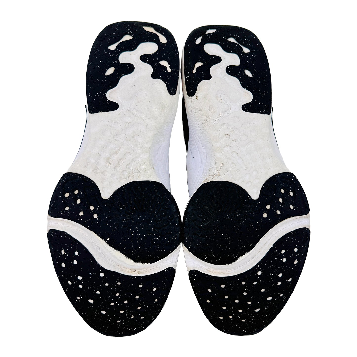 Nike Renew In Season TR 11 Shoes (Size 39) - DA1349-004