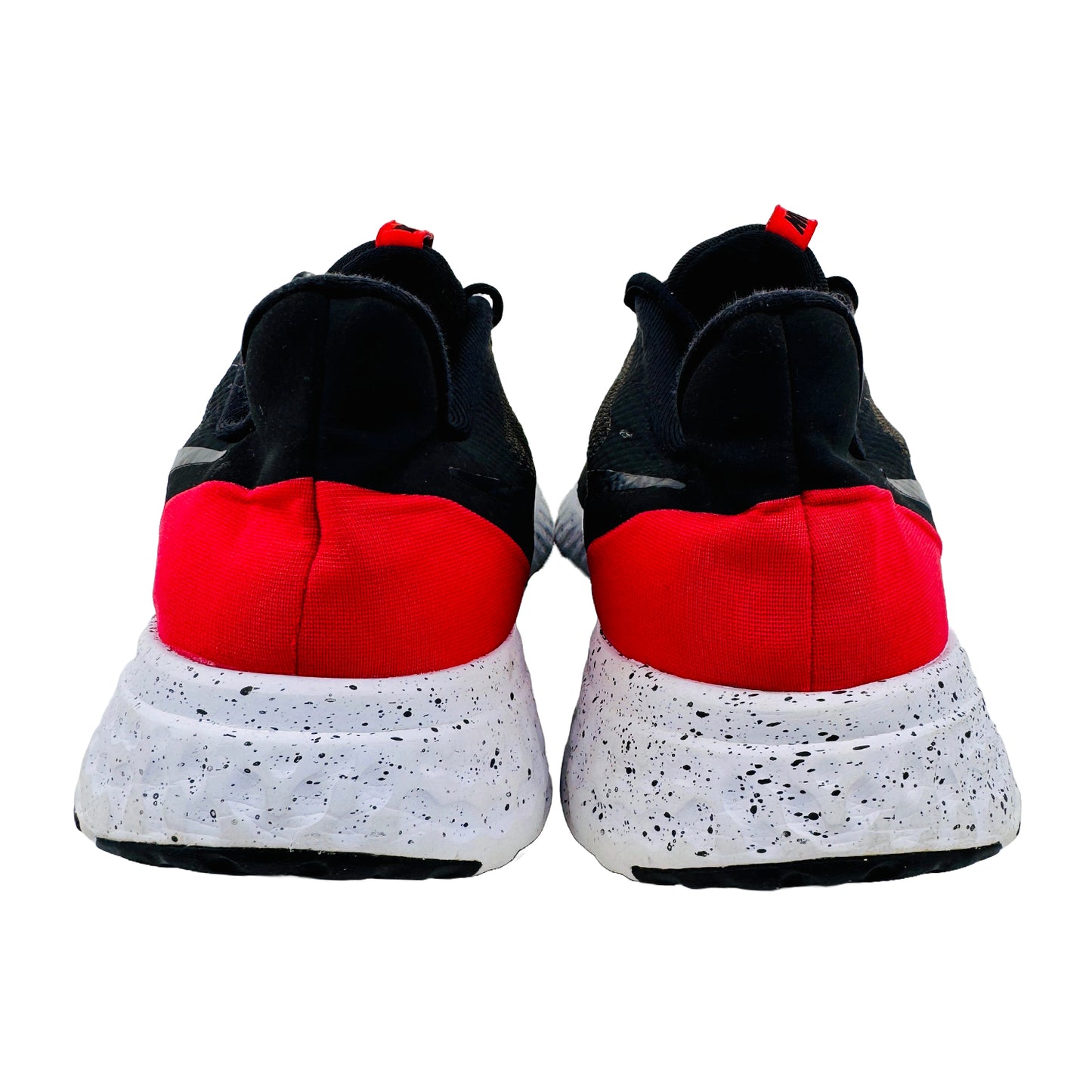 Nike Revolution 5 Running Shoes (Size 47.5) - BQ3204-003