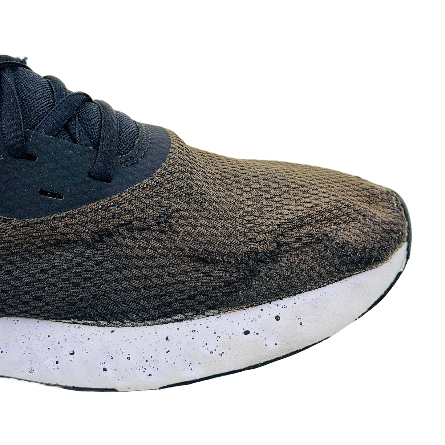Nike Revolution 5 Running Shoes (Size 47.5) - BQ3204-003