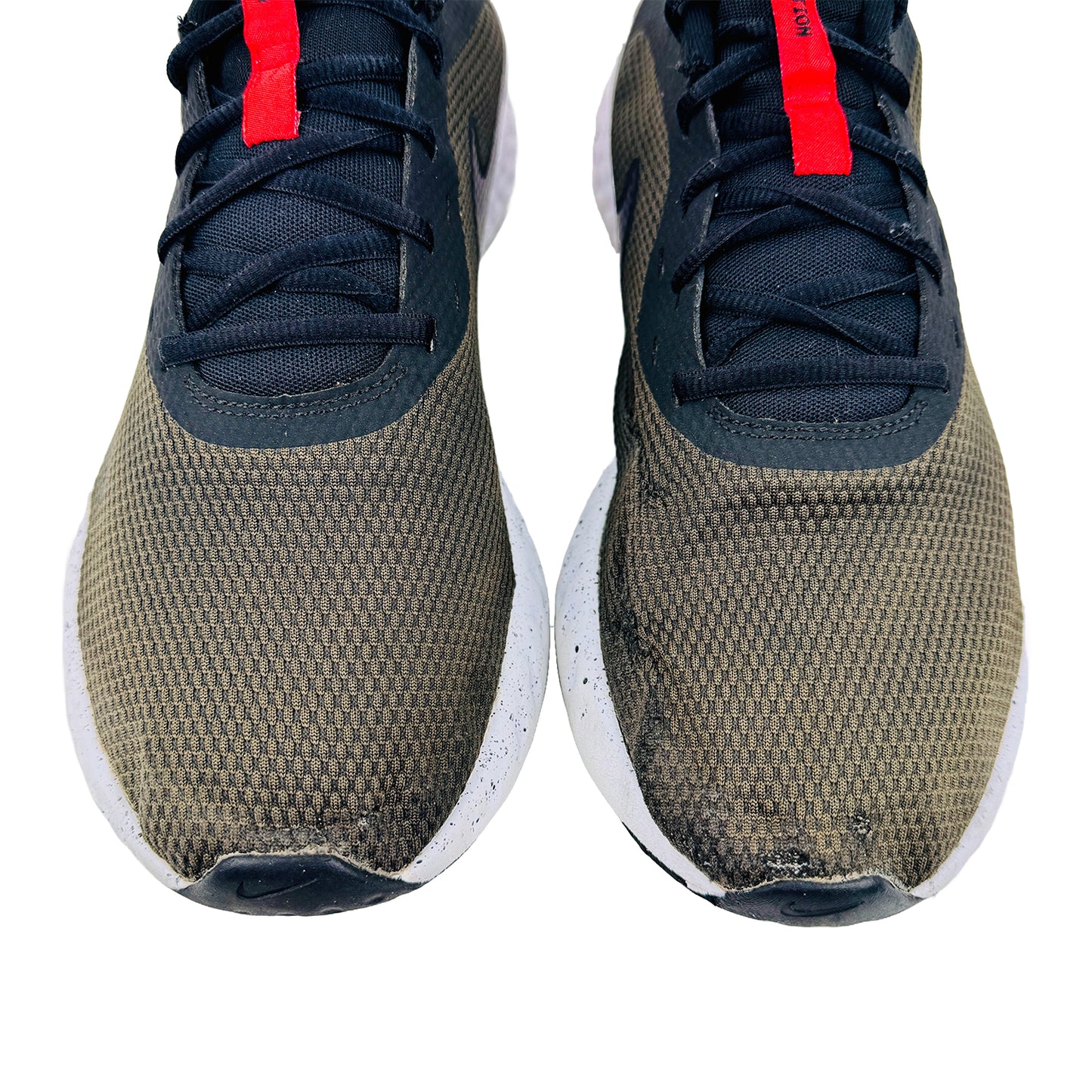 Nike Revolution 5 Running Shoes (Size 47.5) - BQ3204-003