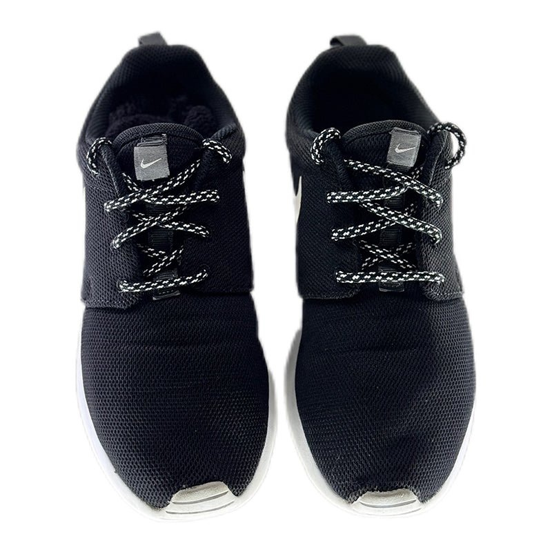 Nike Roshe One Shoes For Women - 844994-002