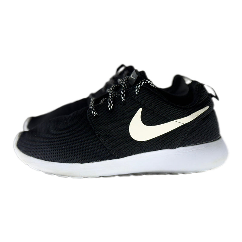 Nike Roshe One Shoes For Women - 844994-002