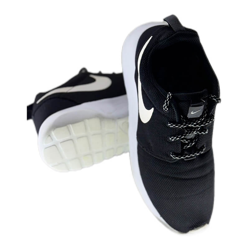 Nike Roshe One Shoes For Women - 844994-002
