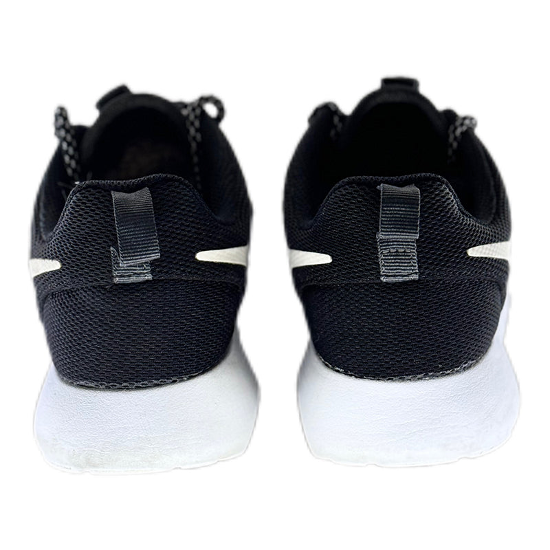 Nike Roshe One Shoes For Women - 844994-002