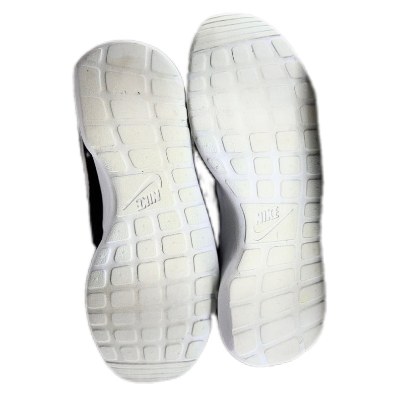 Nike Roshe One Shoes For Women - 844994-002