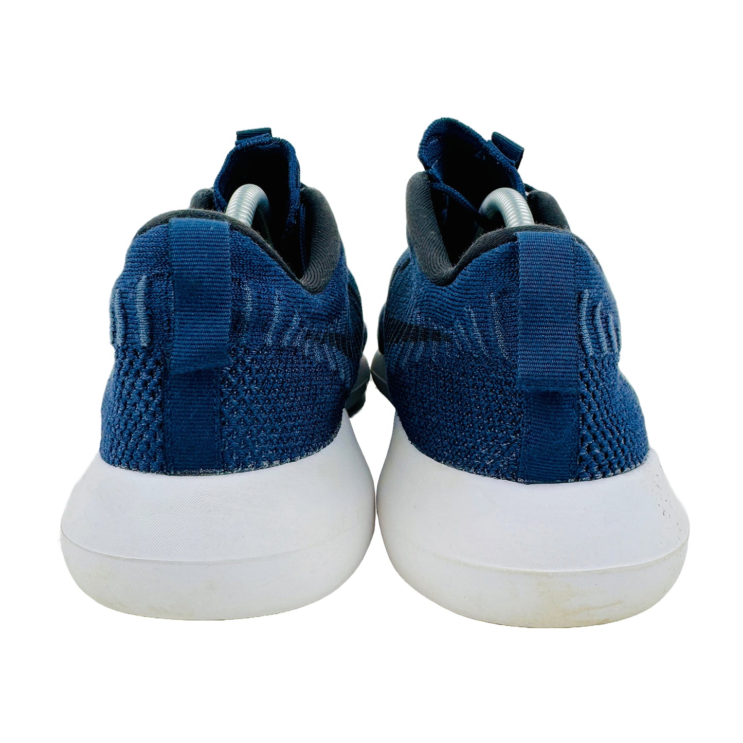 Nike Roshe Two Flyknit Shoes (Size 44/44.5) - 844833-400