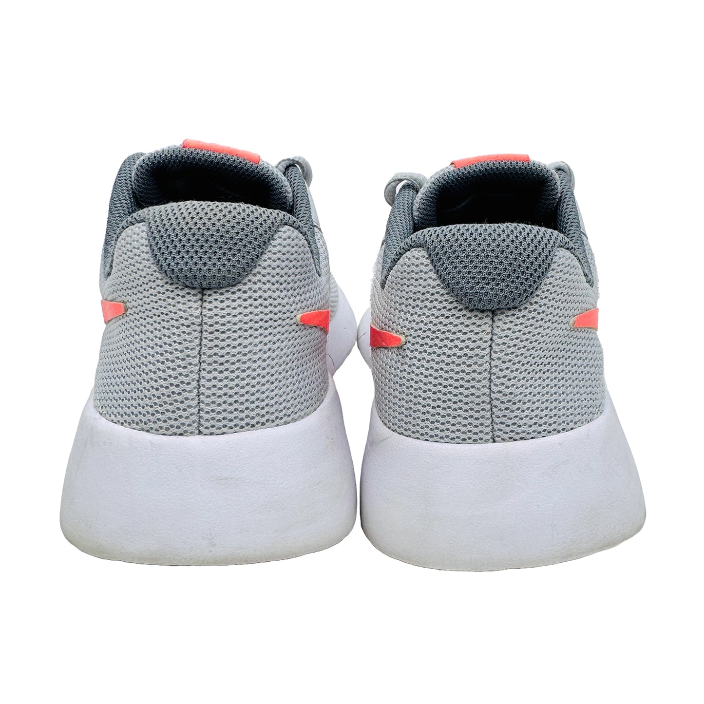 Nike Tanjun GS Running Shoes (Size 39) - 818384-002