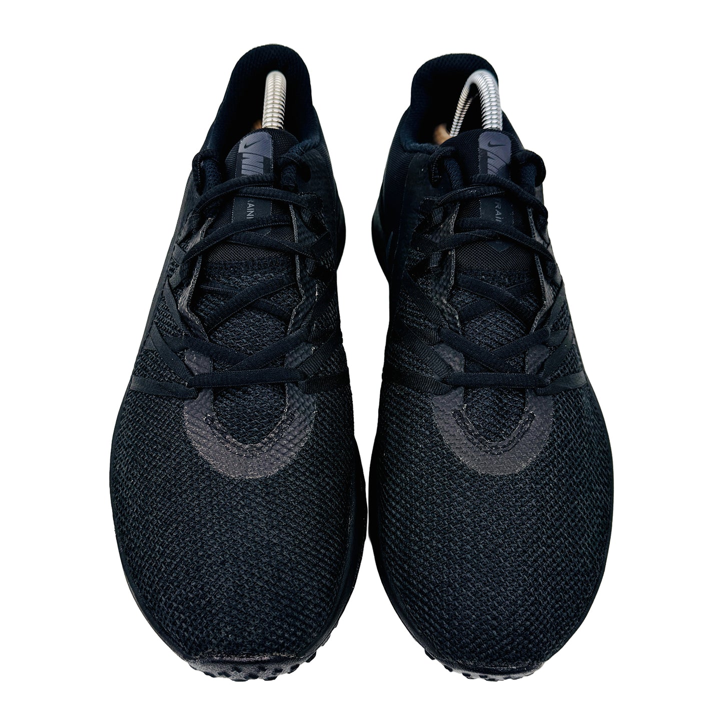 Nike Varsity Compete Sneaker Shoes (Size 44) - AA7064-002
