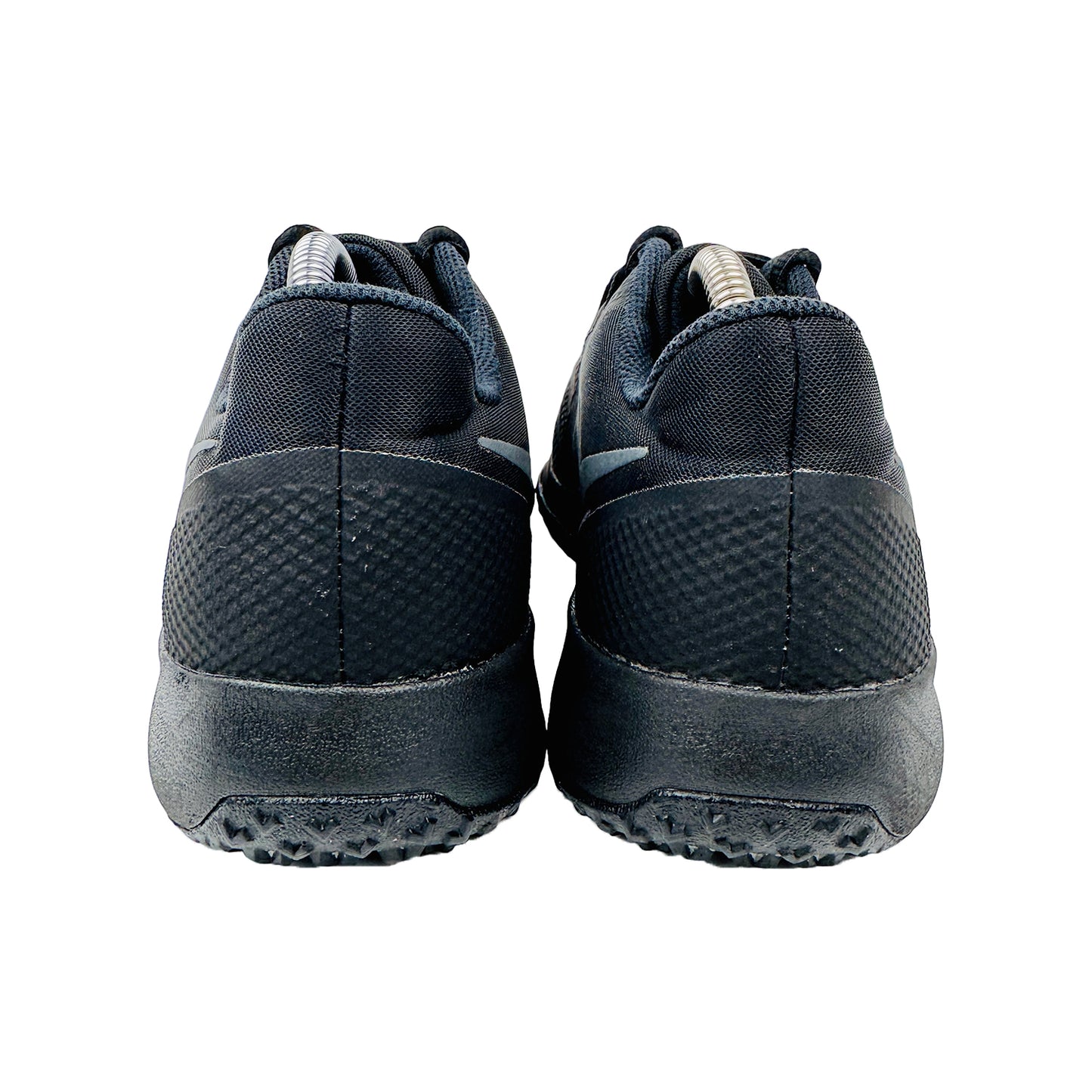Nike Varsity Compete Sneaker Shoes (Size 44) - AA7064-002