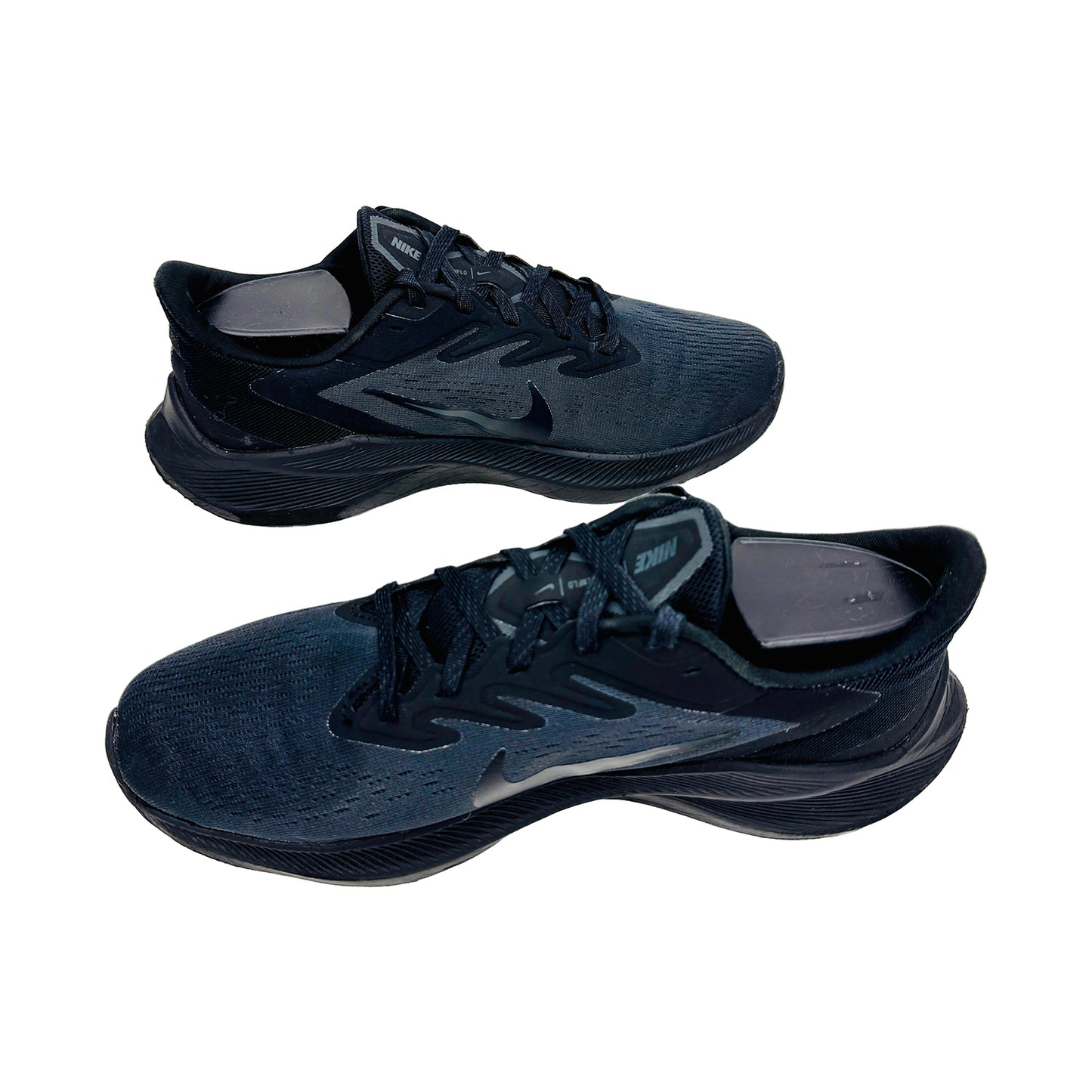 Nike Women's Air Zoom Winfilo 7 Shoes (Size 39) - CJ0302-002