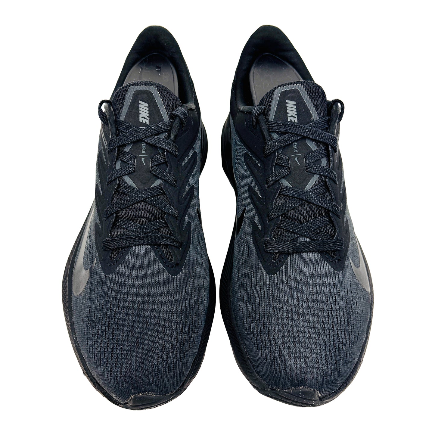 Nike Women's Air Zoom Winfilo 7 Shoes (Size 39) - CJ0302-002