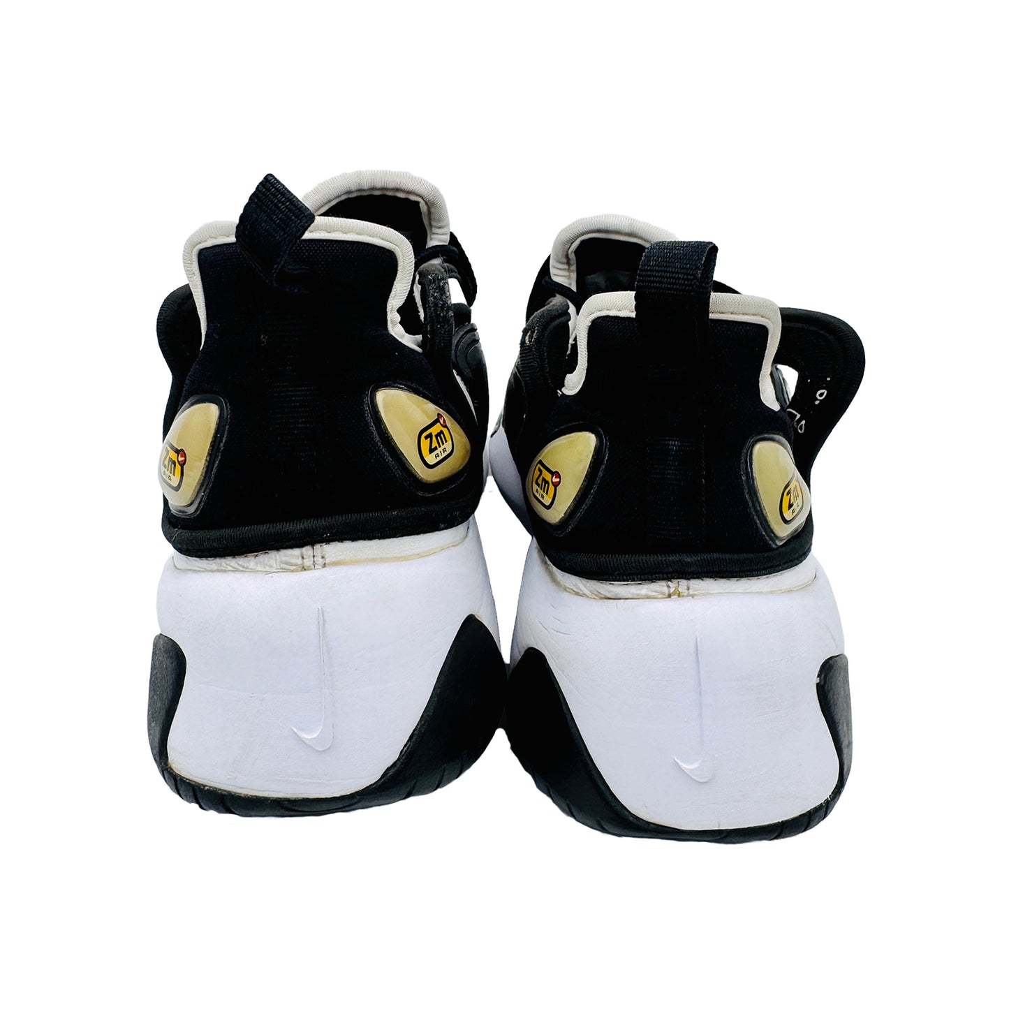 Nike Zoom 2K Shoes (Size 40) - O0354-100