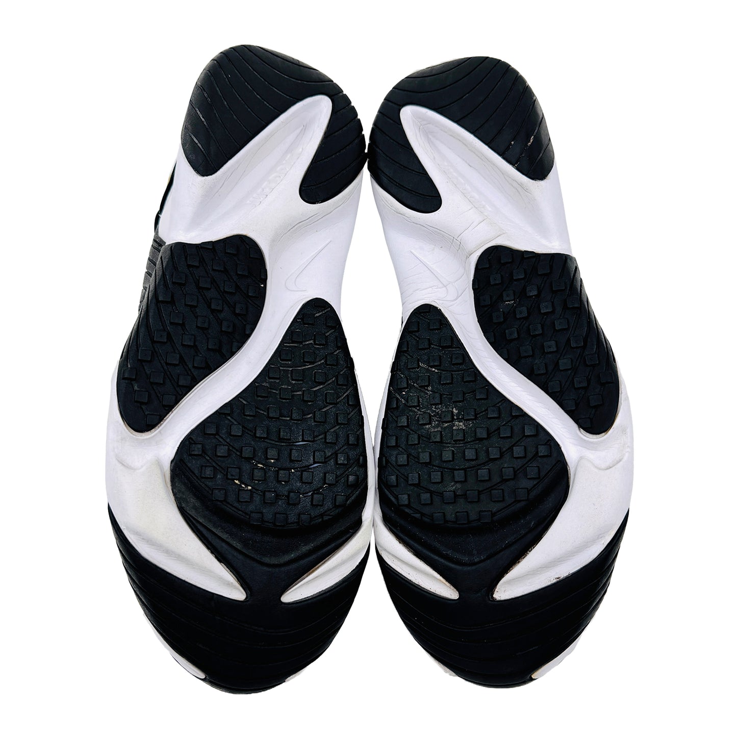 Nike Zoom 2K Shoes (Size 40) - O0354-100