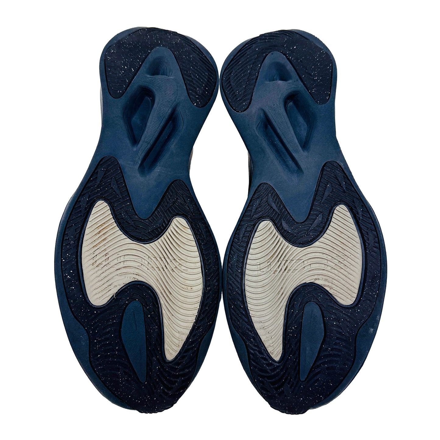 Nike Zoom Gravity Shoes (Size 42.5) - BQ3202-004
