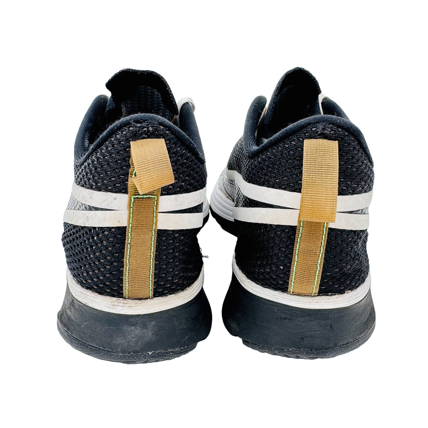 Nike Zoom Strike 2 SE Shoes (Size 42) - BQ9260-100
