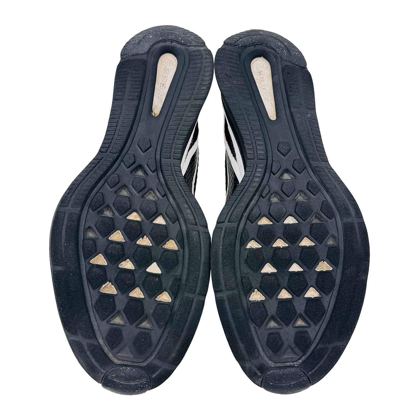 Nike Zoom Strike 2 SE Shoes (Size 42) - BQ9260-100