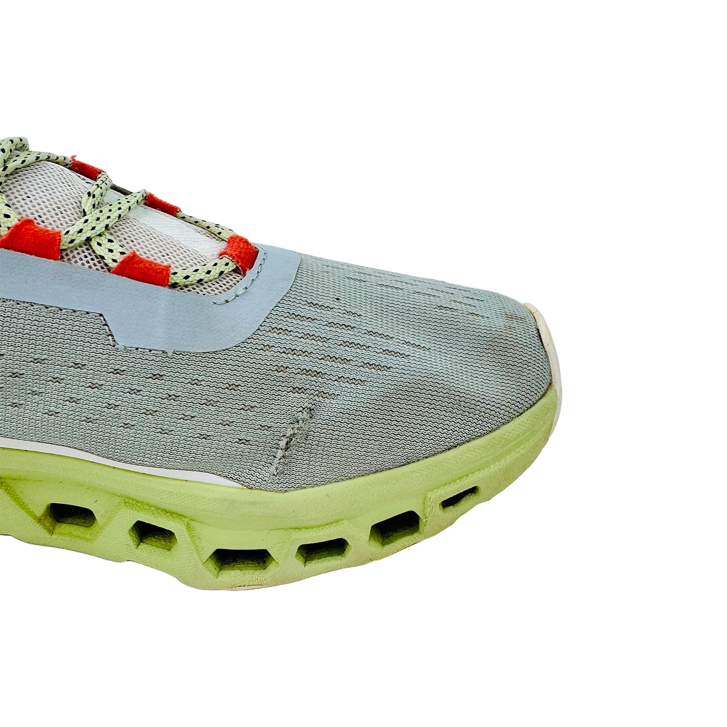 On CloudMonster Running Shoes (Size 40) - 61.99022